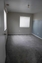 Pocatello Real Estate - MLS #576925 - Photograph #33