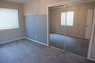 Pocatello Real Estate - MLS #576925 - Photograph #36