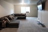 Pocatello Real Estate - MLS #576925 - Photograph #39