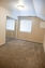 Pocatello Real Estate - MLS #576925 - Photograph #40