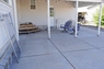 Pocatello Real Estate - MLS #576925 - Photograph #44