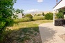 Pocatello Real Estate - MLS #576925 - Photograph #48