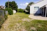 Pocatello Real Estate - MLS #576925 - Photograph #49