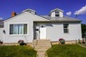 Pocatello Real Estate - MLS #576925 - Photograph #3