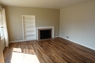 Pocatello Real Estate - MLS #576925 - Photograph #4