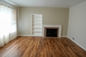 Pocatello Real Estate - MLS #576925 - Photograph #6