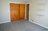 Pocatello Real Estate - MLS #576925 - Photograph #9