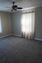 Pocatello Real Estate - MLS #576925 - Photograph #10