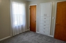 Pocatello Real Estate - MLS #576925 - Photograph #11