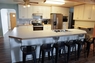 Pocatello Real Estate - MLS #576925 - Photograph #13