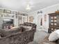 Pocatello Real Estate - MLS #576927 - Photograph #2