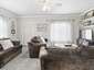 Pocatello Real Estate - MLS #576927 - Photograph #4