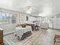 Pocatello Real Estate - MLS #576927 - Photograph #5