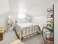 Pocatello Real Estate - MLS #576927 - Photograph #12