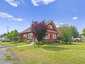 Pocatello Real Estate - MLS #576927 - Photograph #14