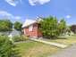 Pocatello Real Estate - MLS #576927 - Photograph #15