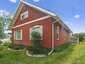 Pocatello Real Estate - MLS #576927 - Photograph #17