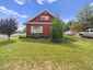 Pocatello Real Estate - MLS #576927 - Photograph #18