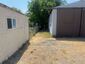 Pocatello Real Estate - MLS #576928 - Photograph #3