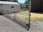 Pocatello Real Estate - MLS #576928 - Photograph #5