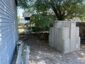 Pocatello Real Estate - MLS #576928 - Photograph #10