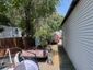 Pocatello Real Estate - MLS #576928 - Photograph #12