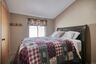 Pocatello Real Estate - MLS #576929 - Photograph #28