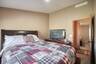 Pocatello Real Estate - MLS #576929 - Photograph #29