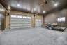 Pocatello Real Estate - MLS #576929 - Photograph #30