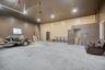 Pocatello Real Estate - MLS #576929 - Photograph #31