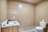 Pocatello Real Estate - MLS #576929 - Photograph #32