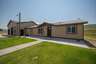 Pocatello Real Estate - MLS #576929 - Photograph #33