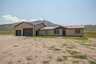 Pocatello Real Estate - MLS #576929 - Photograph #34