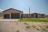 Pocatello Real Estate - MLS #576929 - Photograph #35