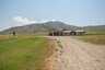 Pocatello Real Estate - MLS #576929 - Photograph #36