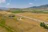 Pocatello Real Estate - MLS #576929 - Photograph #37