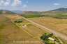 Pocatello Real Estate - MLS #576929 - Photograph #38