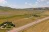 Pocatello Real Estate - MLS #576929 - Photograph #39