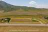 Pocatello Real Estate - MLS #576929 - Photograph #40