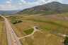 Pocatello Real Estate - MLS #576929 - Photograph #42