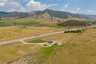 Pocatello Real Estate - MLS #576929 - Photograph #44