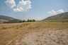 Pocatello Real Estate - MLS #576929 - Photograph #45