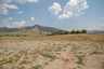 Pocatello Real Estate - MLS #576929 - Photograph #46