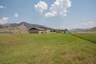 Pocatello Real Estate - MLS #576929 - Photograph #47