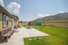 Pocatello Real Estate - MLS #576929 - Photograph #48