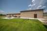 Pocatello Real Estate - MLS #576929 - Photograph #50