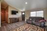 Pocatello Real Estate - MLS #576929 - Photograph #4