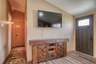 Pocatello Real Estate - MLS #576929 - Photograph #6