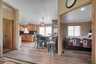 Pocatello Real Estate - MLS #576929 - Photograph #7