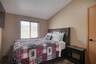 Pocatello Real Estate - MLS #576929 - Photograph #8